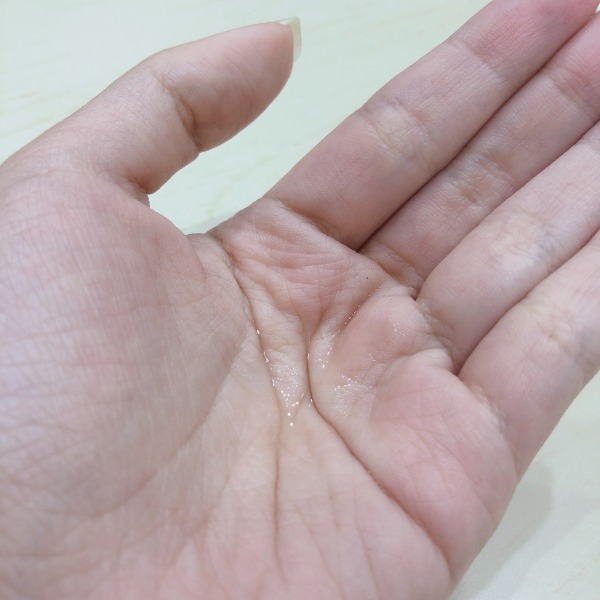 王小茜