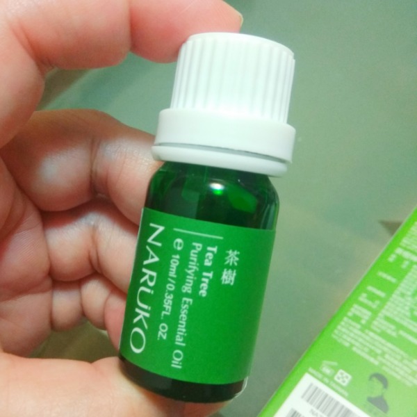  慧玲