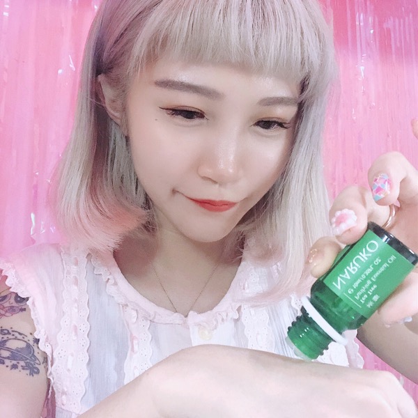 蘇筱婷