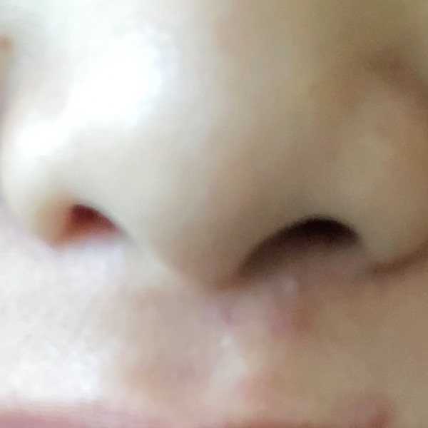 馬璿