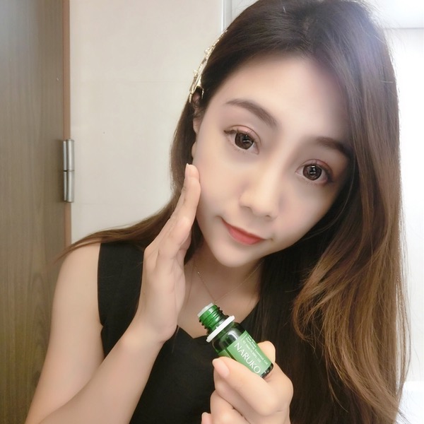 溫盈鈞