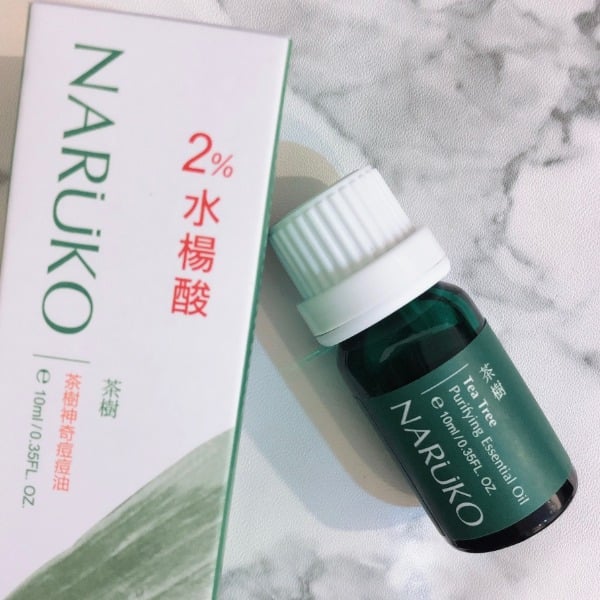 潘陽陽