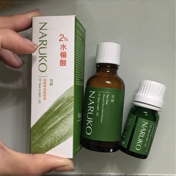 楊璦倪
