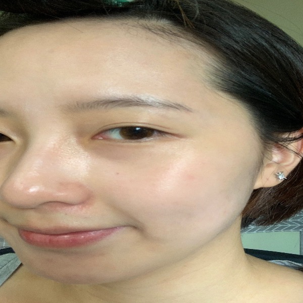 Sabrina Yeh