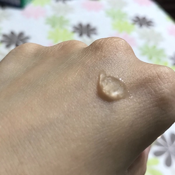 Peiyu Wu