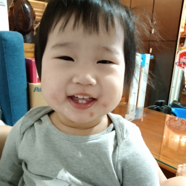 Yu Ting