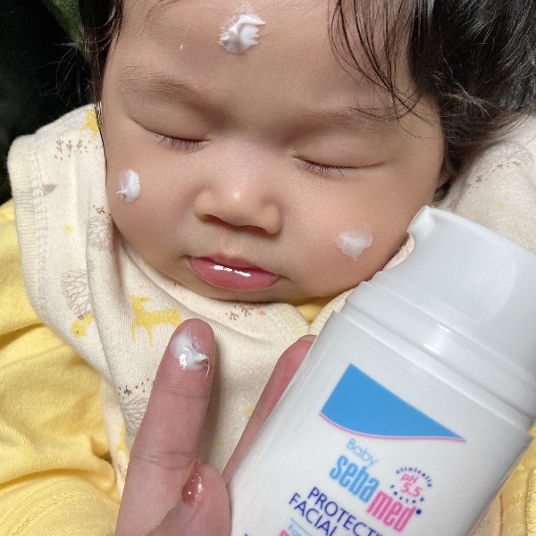 李惟婷