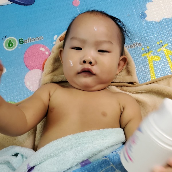 呷奔