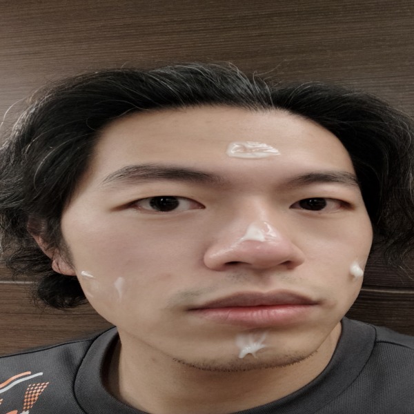HsuanYu Lin