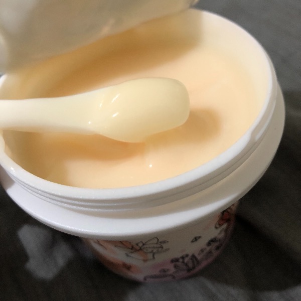 賴品璇